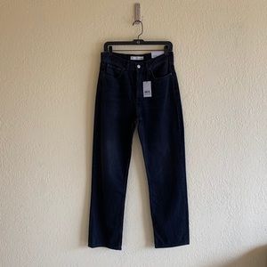 TOPSHOP Boyfriend Jeans